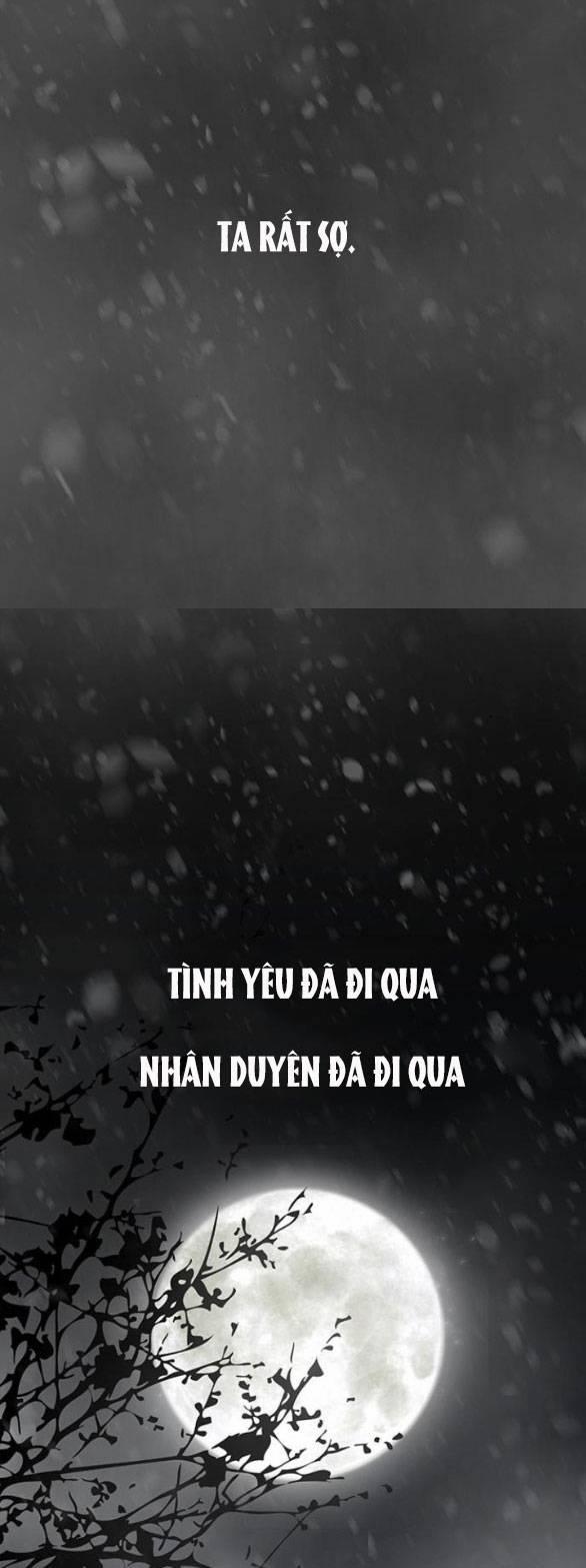 Thái Tử Myolyeong 102.2 trang 61