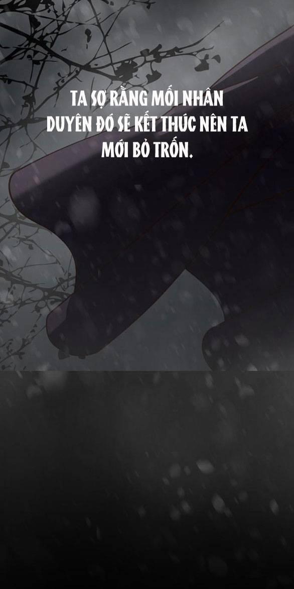 Thái Tử Myolyeong 102.2 trang 62