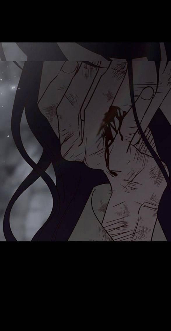 Thái Tử Myolyeong 102.2 trang 65