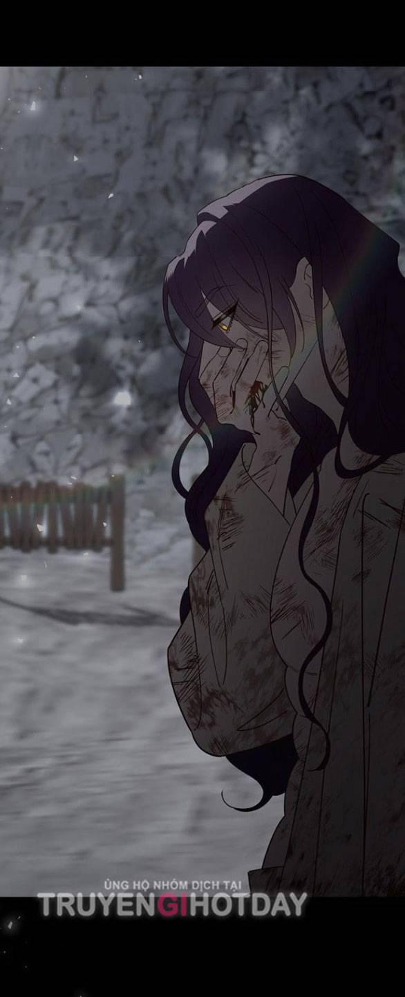 Thái Tử Myolyeong 102.2 trang 67