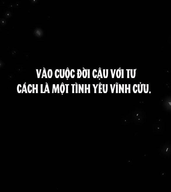 Thái Tử Myolyeong 102.2 trang 68