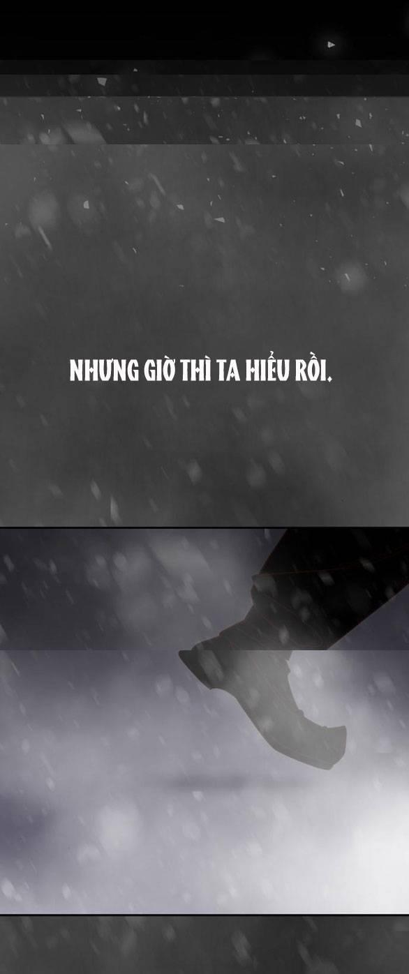 Thái Tử Myolyeong 102.2 trang 69