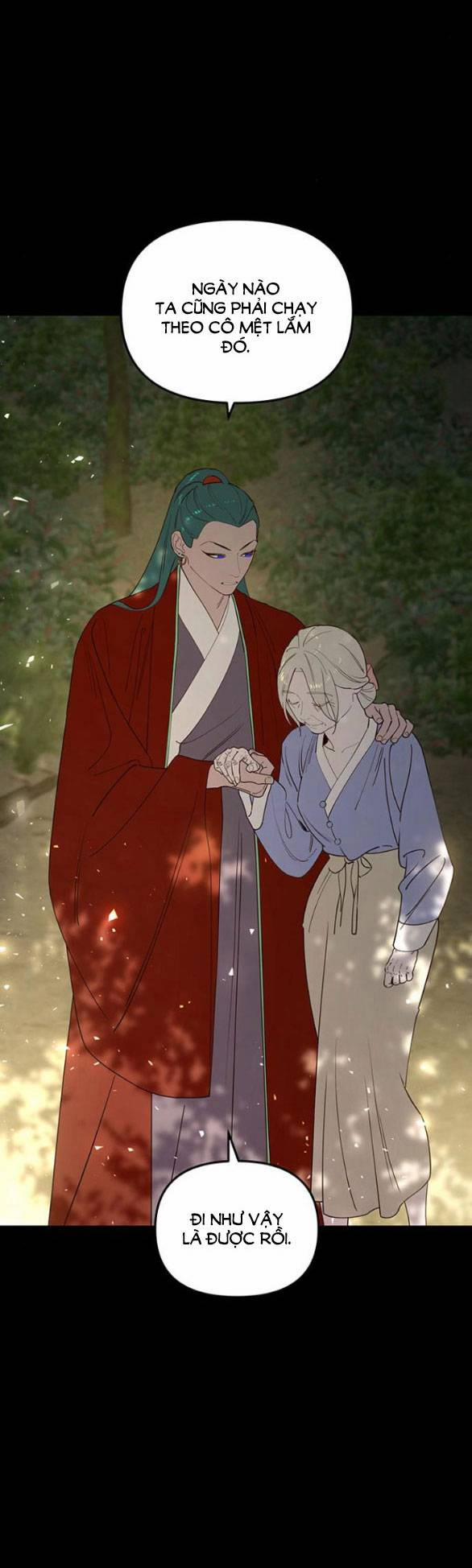 Thái Tử Myolyeong 102.2 trang 7