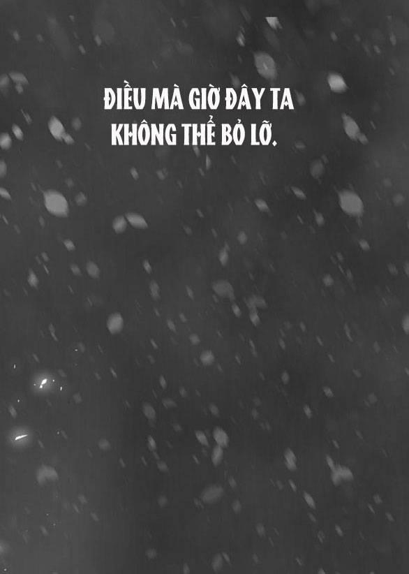 Thái Tử Myolyeong 102.2 trang 70