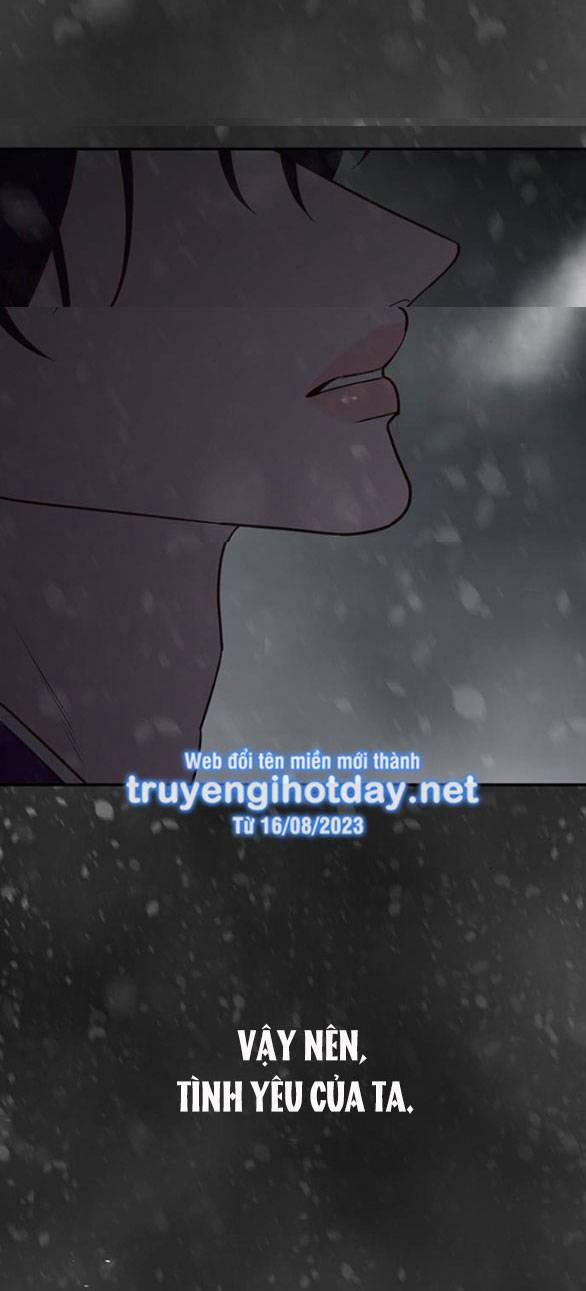 Thái Tử Myolyeong 102.2 trang 72