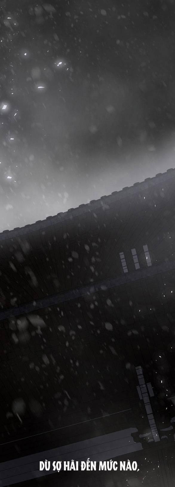 Thái Tử Myolyeong 102.2 trang 73