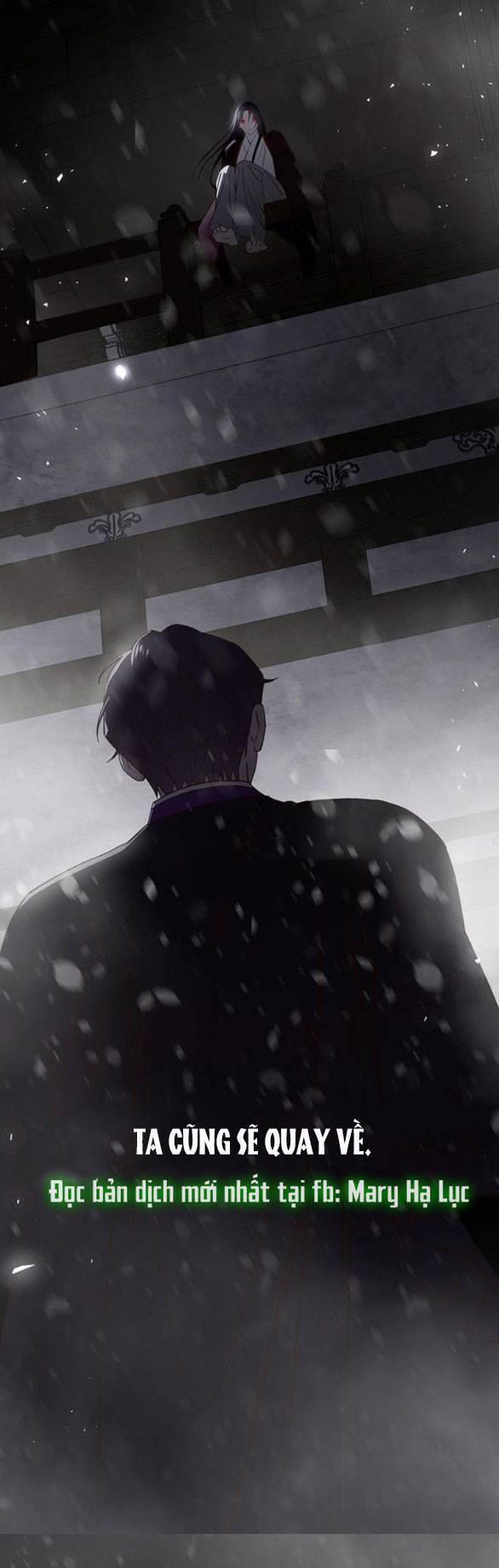 Thái Tử Myolyeong 102.2 trang 74