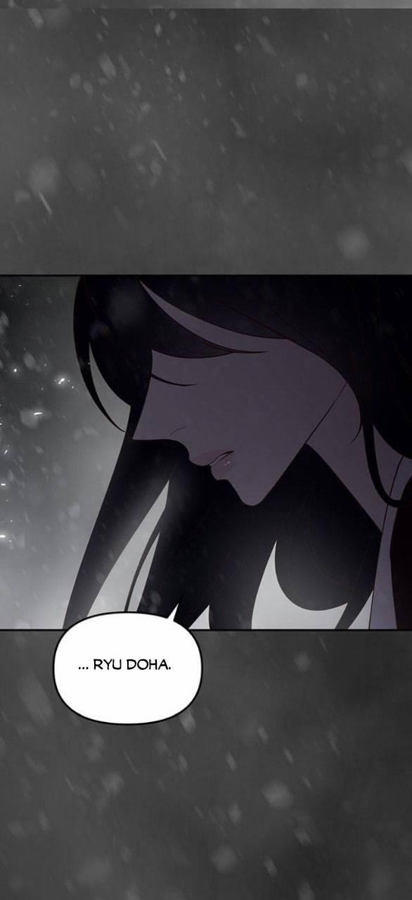 Thái Tử Myolyeong 102.2 trang 75