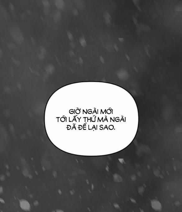 Thái Tử Myolyeong 102.2 trang 76