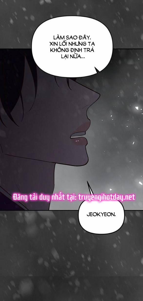 Thái Tử Myolyeong 102.2 trang 77