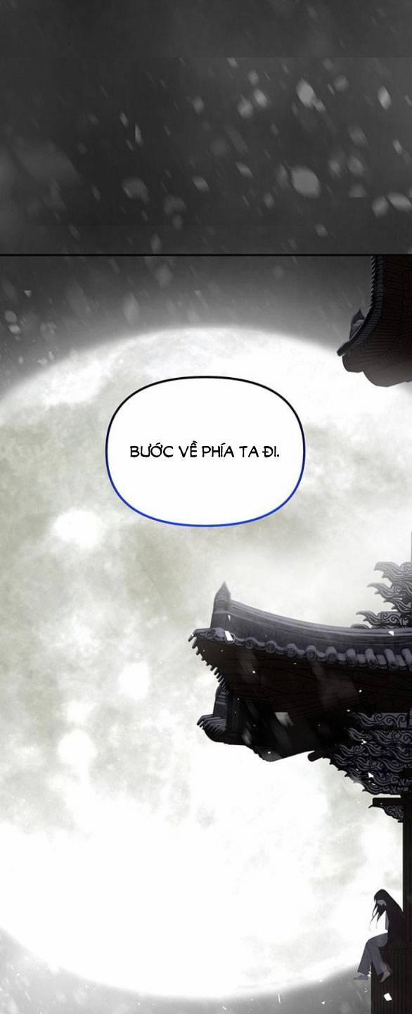 Thái Tử Myolyeong 102.2 trang 78