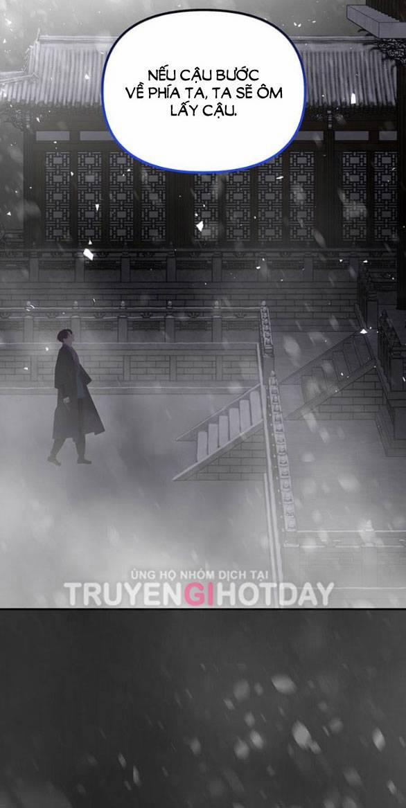 Thái Tử Myolyeong 102.2 trang 79