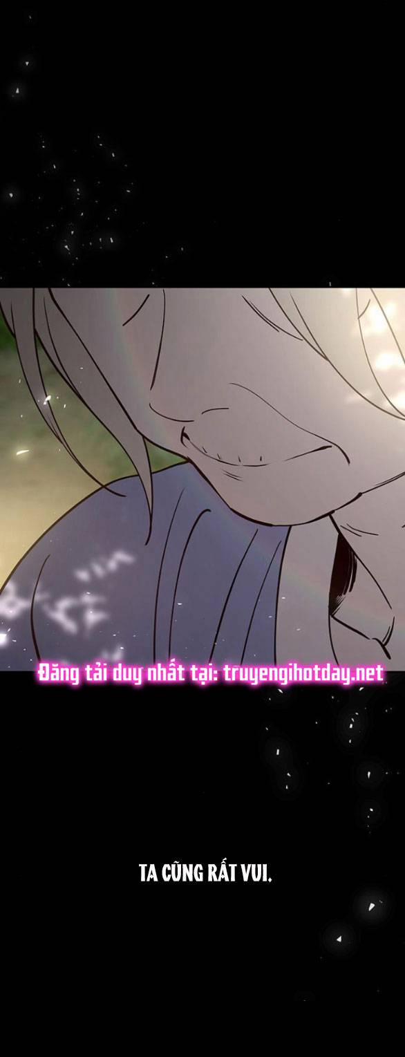 Thái Tử Myolyeong 102.2 trang 8