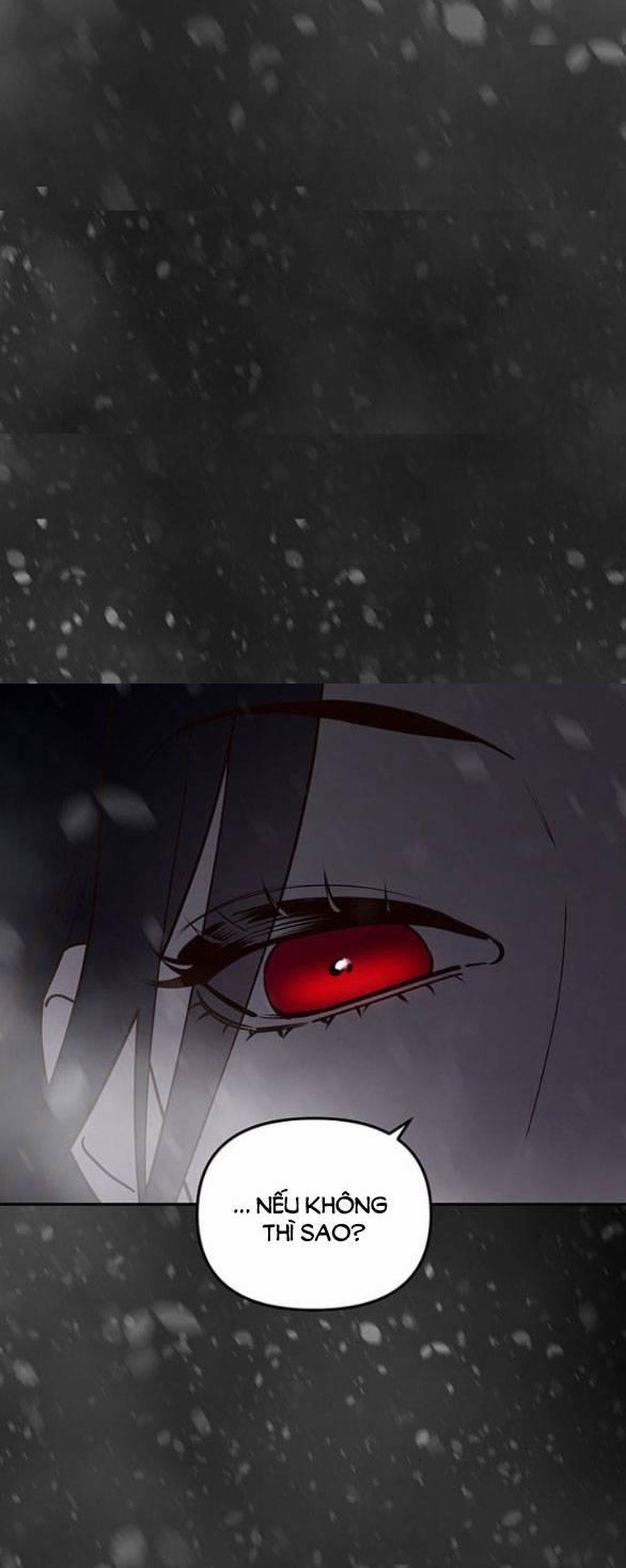 Thái Tử Myolyeong 102.2 trang 80