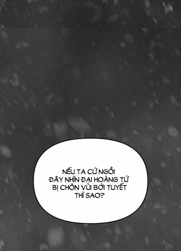 Thái Tử Myolyeong 102.2 trang 81