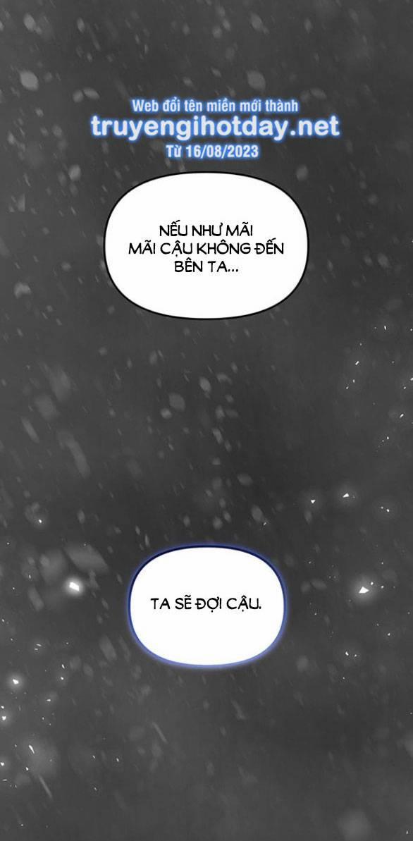 Thái Tử Myolyeong 102.2 trang 82