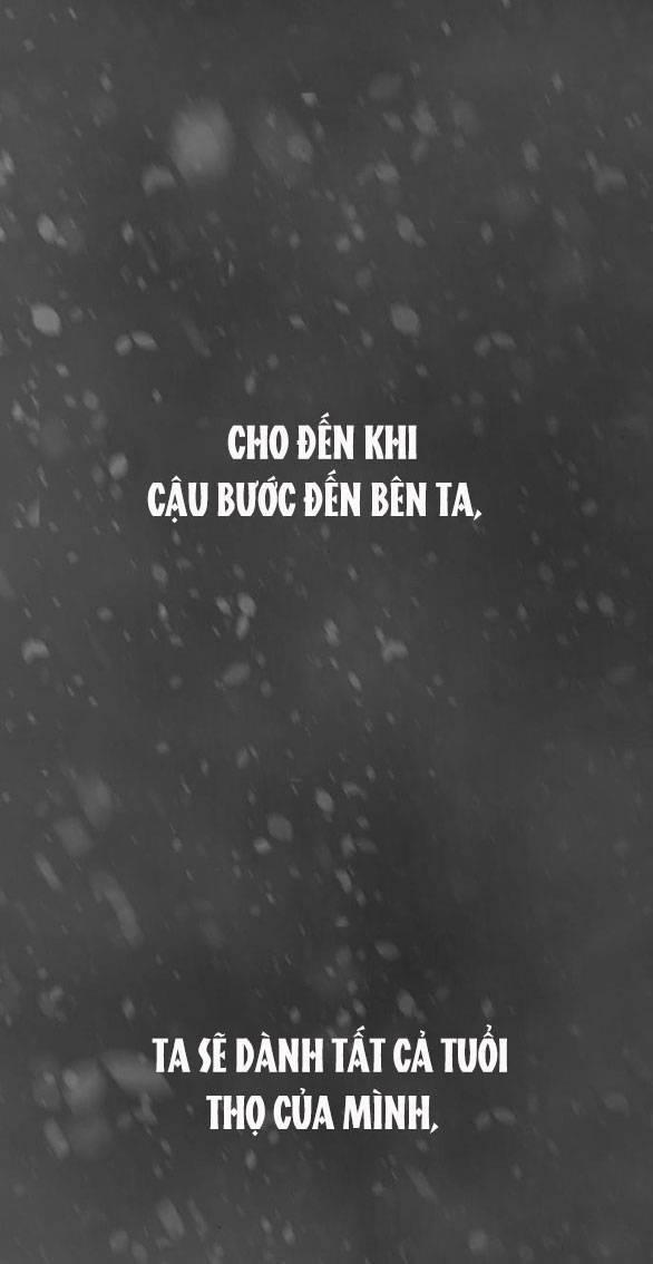 Thái Tử Myolyeong 102.2 trang 84