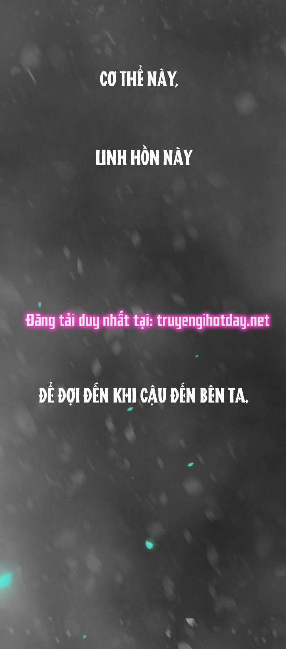 Thái Tử Myolyeong 102.2 trang 85