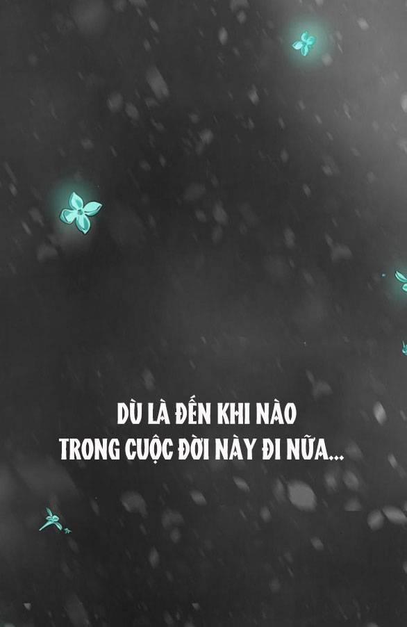 Thái Tử Myolyeong 102.2 trang 87