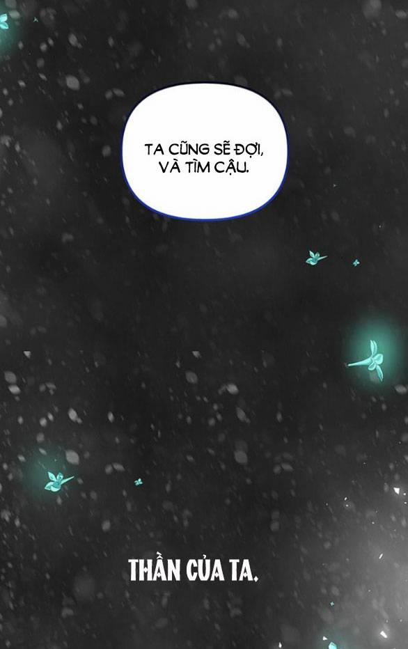 Thái Tử Myolyeong 102.2 trang 88