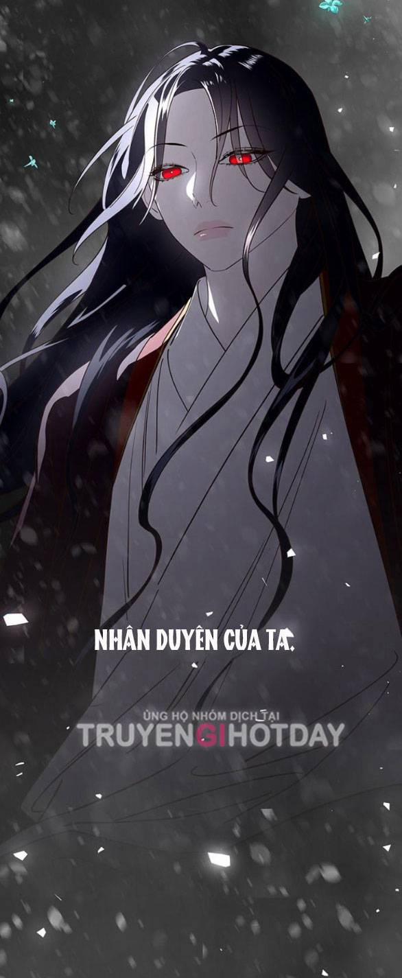 Thái Tử Myolyeong 102.2 trang 89