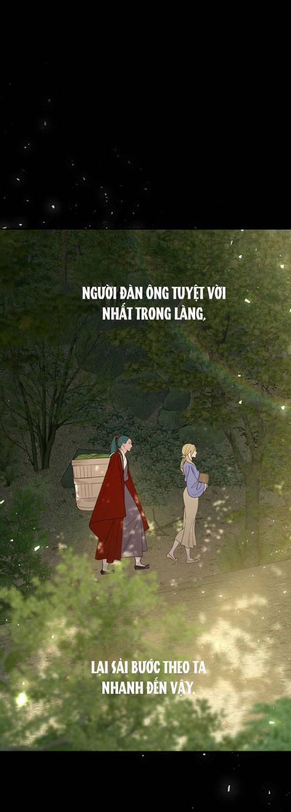 Thái Tử Myolyeong 102.2 trang 9