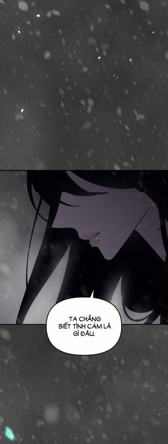 Thái Tử Myolyeong 102.2 trang 90