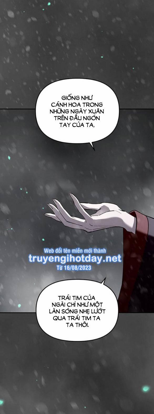 Thái Tử Myolyeong 102.2 trang 91