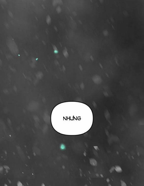 Thái Tử Myolyeong 102.2 trang 92