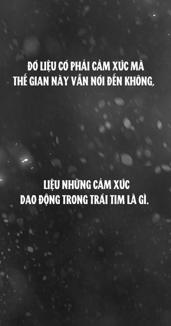 Thái Tử Myolyeong 102.2 trang 95