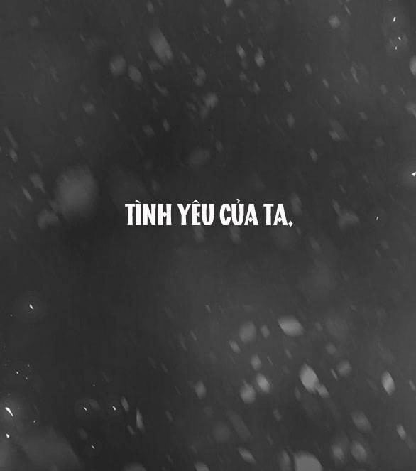 Thái Tử Myolyeong 102.2 trang 98