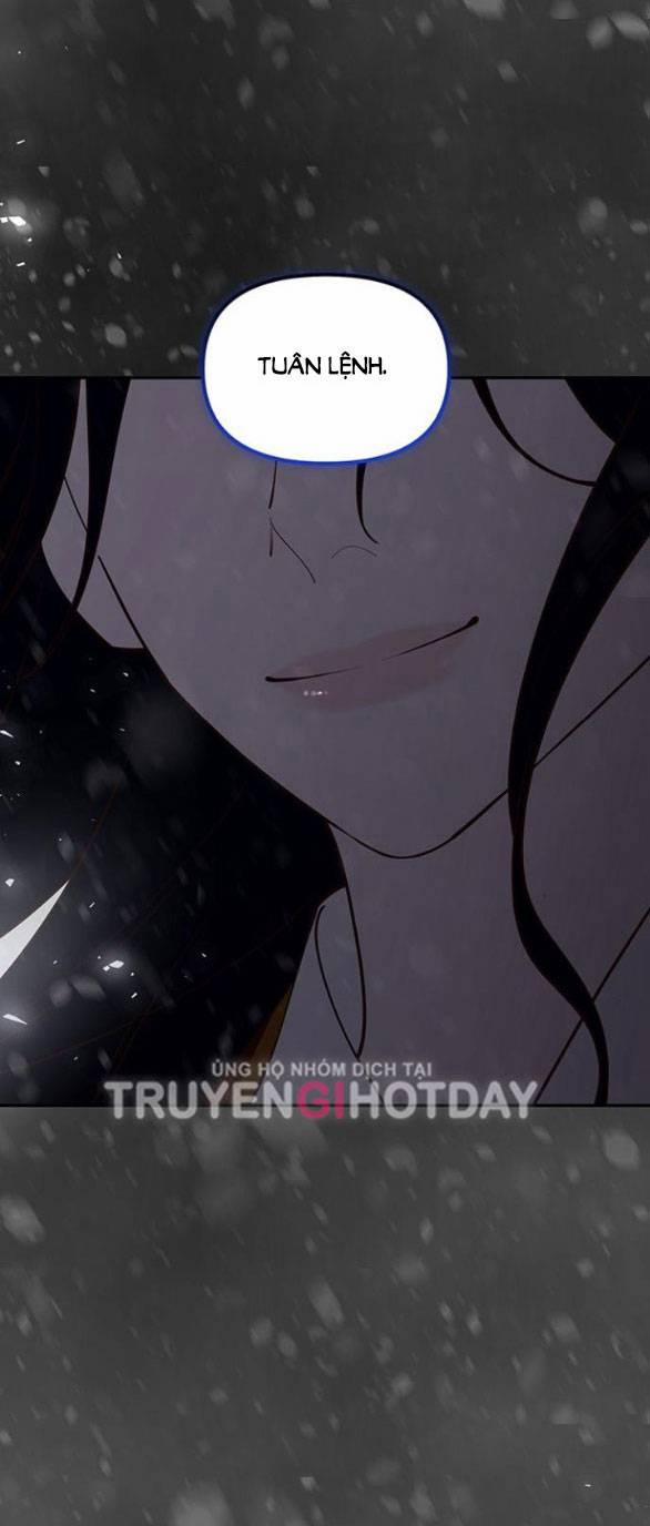 Thái Tử Myolyeong 102.2 trang 99