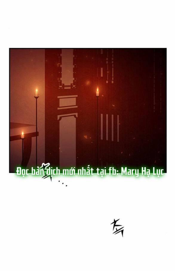 Thái Tử Myolyeong 103.1 trang 0