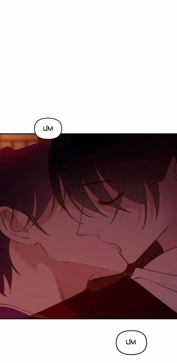 Thái Tử Myolyeong 103.1 trang 1