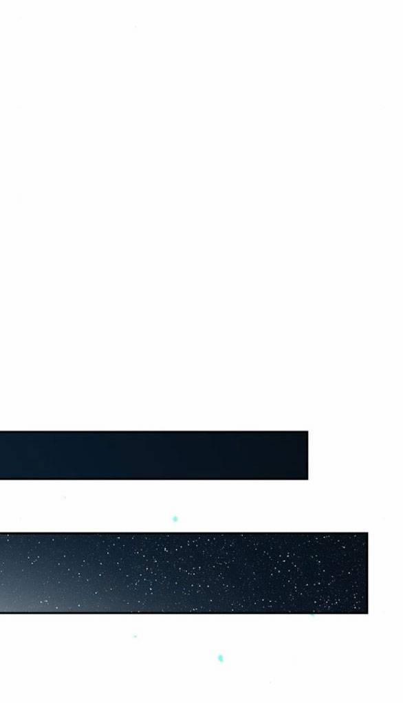 Thái Tử Myolyeong 103.1 trang 10