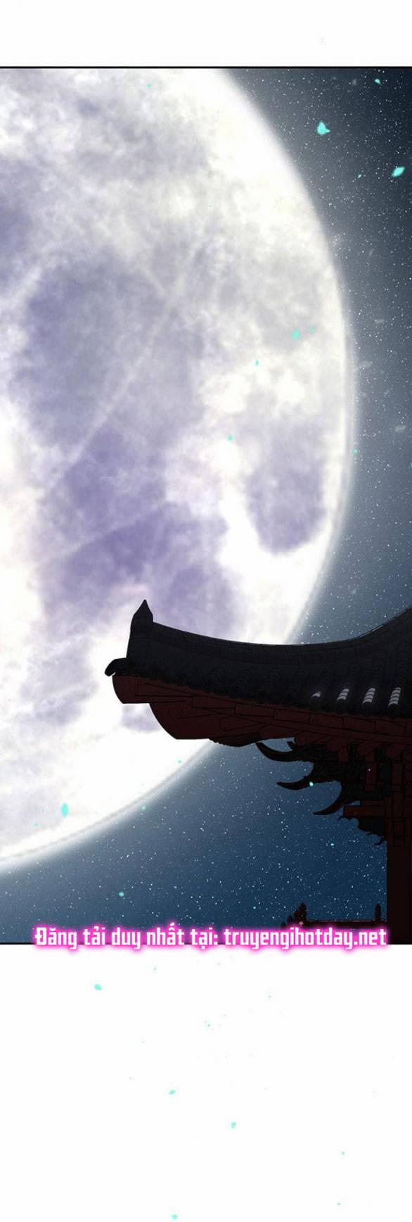 Thái Tử Myolyeong 103.1 trang 11