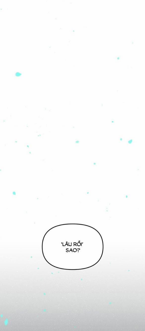 Thái Tử Myolyeong 103.1 trang 12