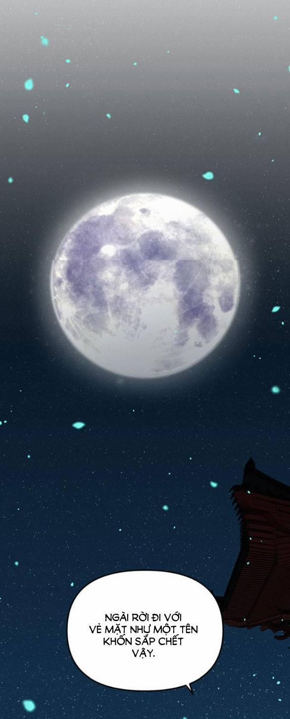 Thái Tử Myolyeong 103.1 trang 13