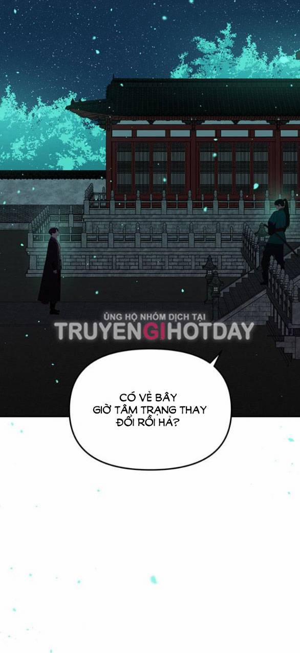 Thái Tử Myolyeong 103.1 trang 14