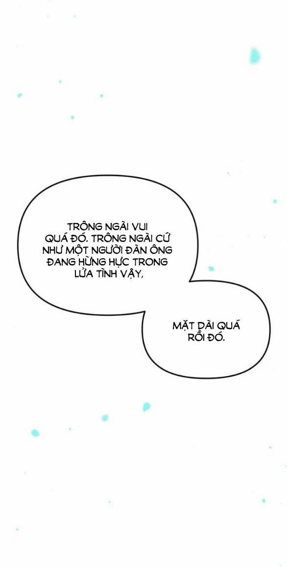 Thái Tử Myolyeong 103.1 trang 15