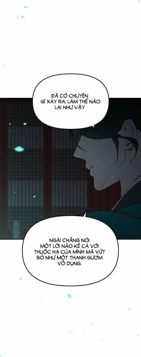 Thái Tử Myolyeong 103.1 trang 16