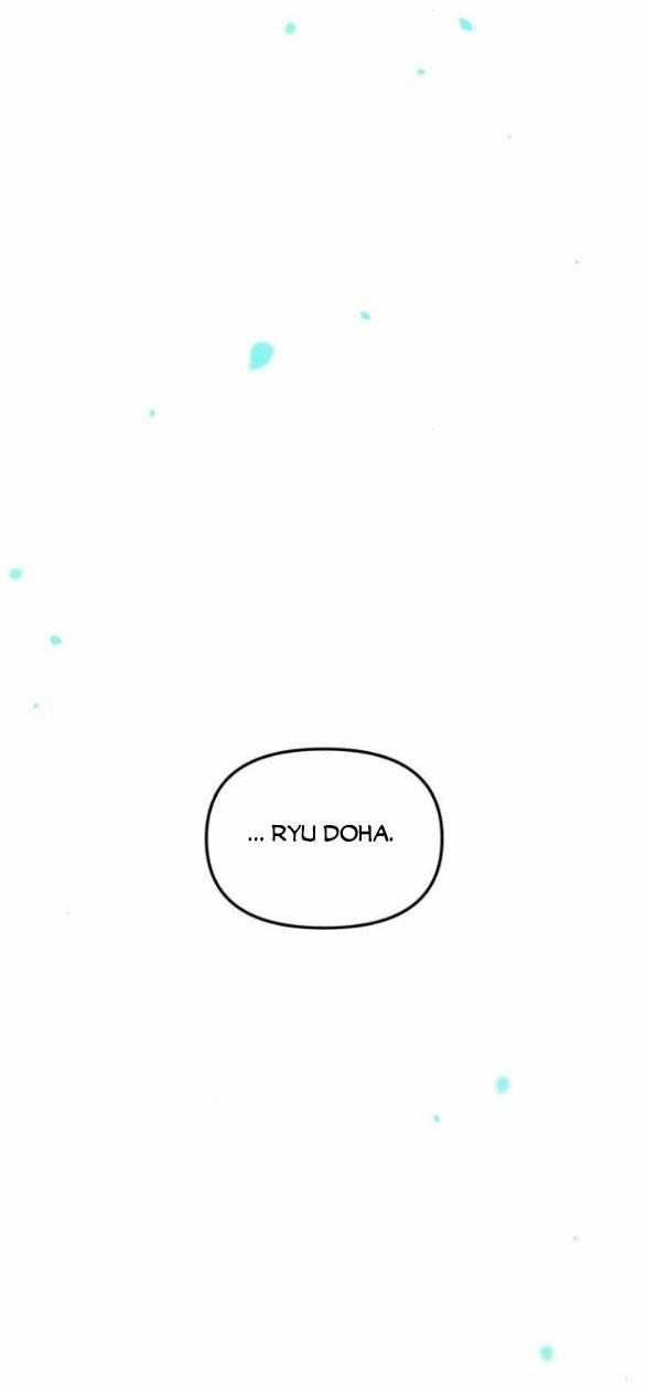 Thái Tử Myolyeong 103.1 trang 17