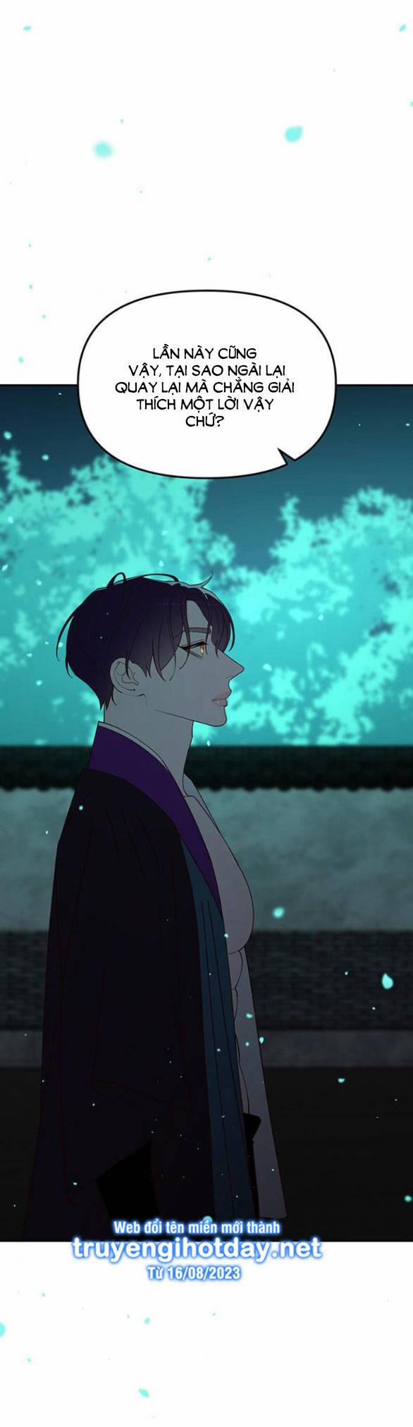 Thái Tử Myolyeong 103.1 trang 18