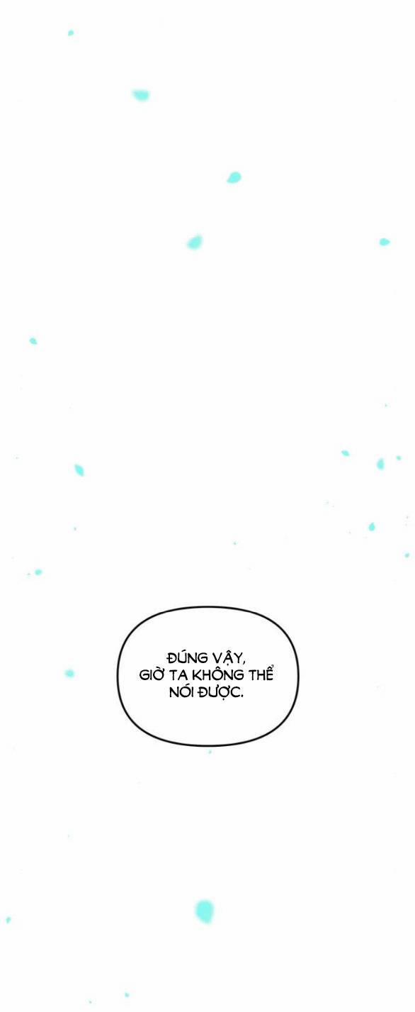 Thái Tử Myolyeong 103.1 trang 19