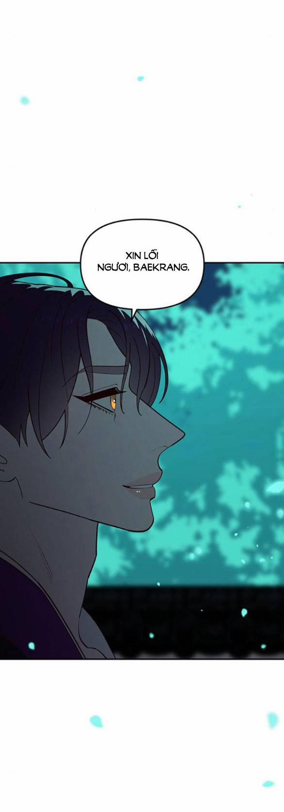 Thái Tử Myolyeong 103.1 trang 20