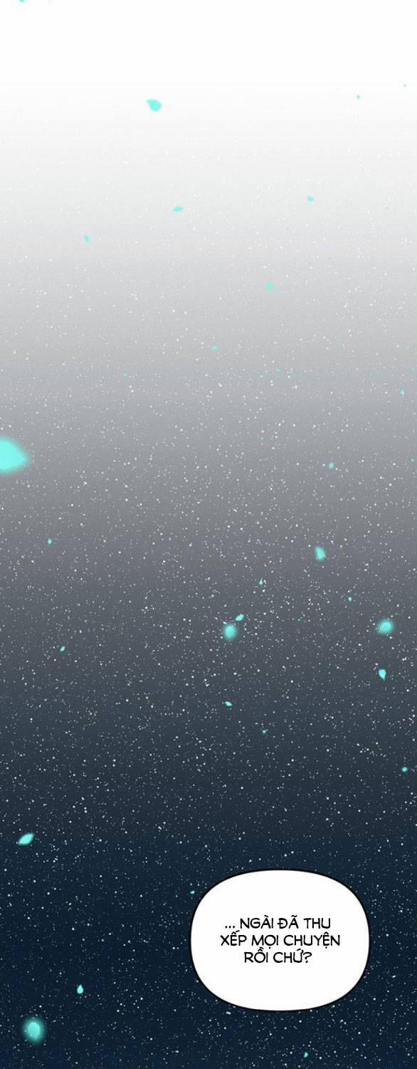 Thái Tử Myolyeong 103.1 trang 23