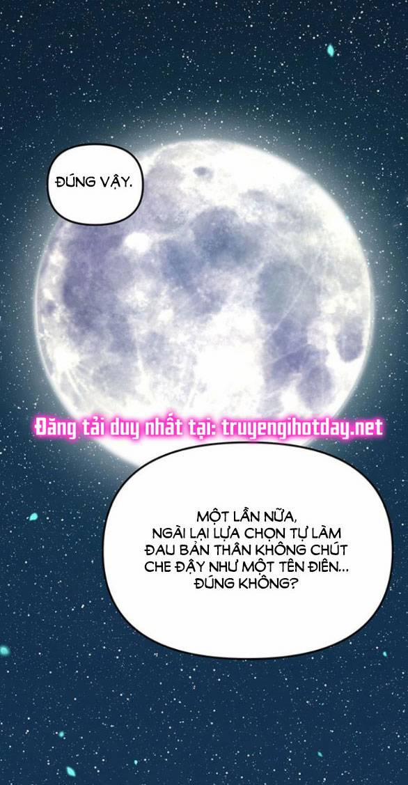 Thái Tử Myolyeong 103.1 trang 24