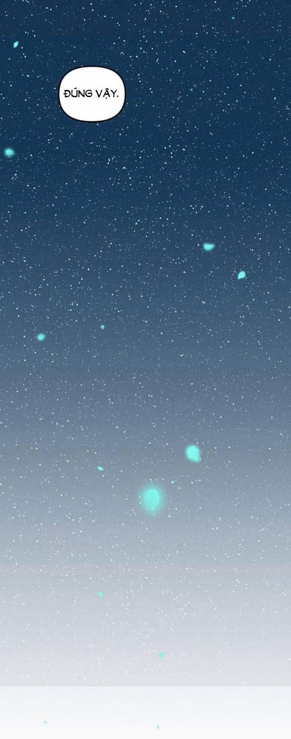 Thái Tử Myolyeong 103.1 trang 25