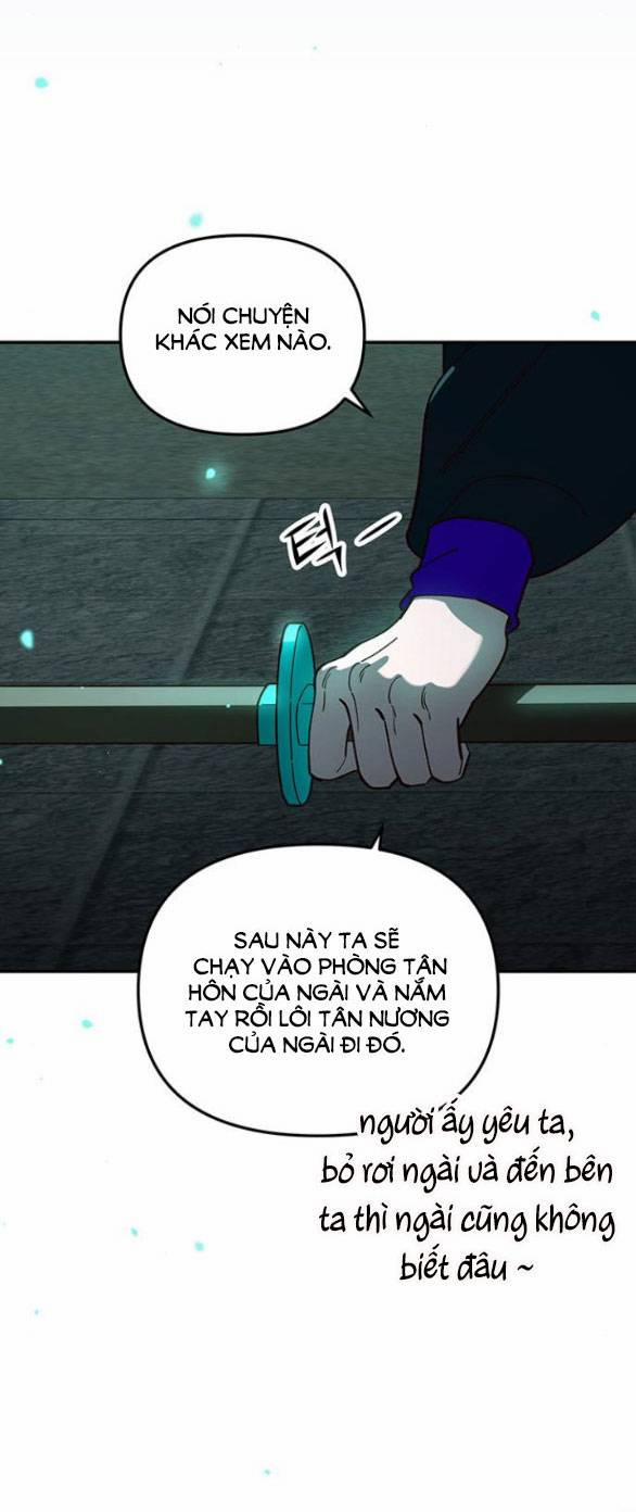 Thái Tử Myolyeong 103.1 trang 26