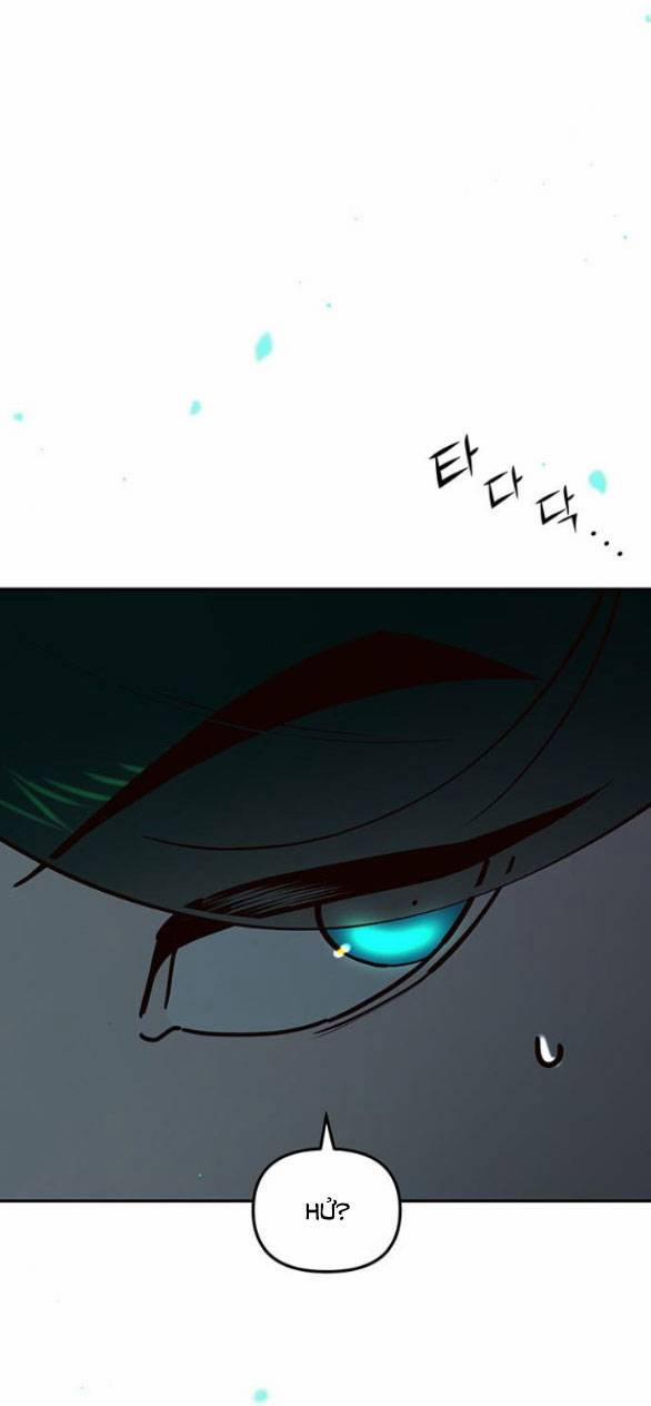 Thái Tử Myolyeong 103.1 trang 28